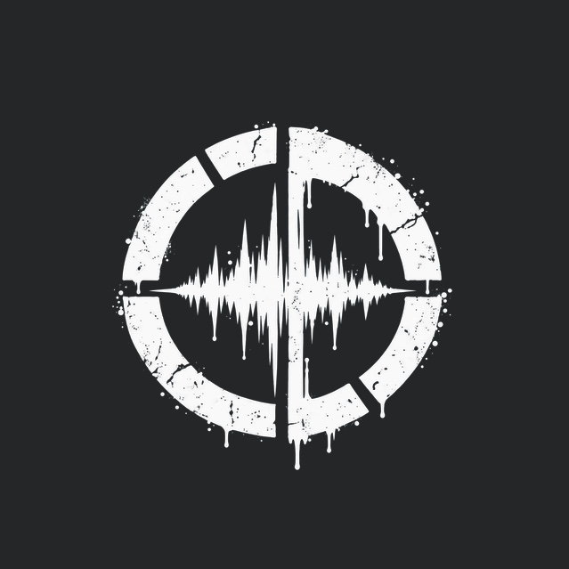 nøfuture signal glyph